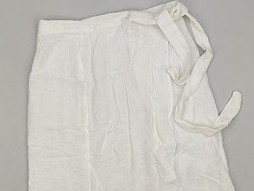 Women`s skirt, size One size