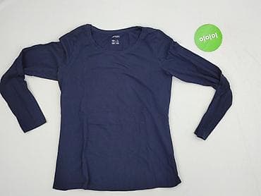 Women: Esmara, Women's blouse, size M — 2