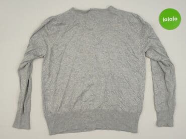 Women: M&S Collection, Women`s cardigan, 2XL — 3