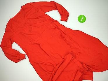 red jeans versace: Sukienka damska, rozmiar XL — 3