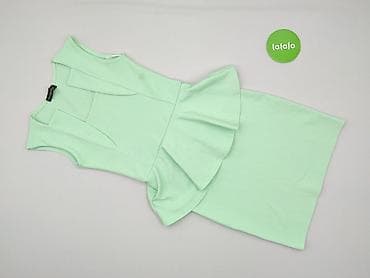 kurtki missguided: Missguided, Сукня жіноча, розмір S — 2