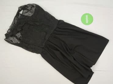 sukienka mohito wyprzedaż: Mohito, Sukienka damska, S — 2