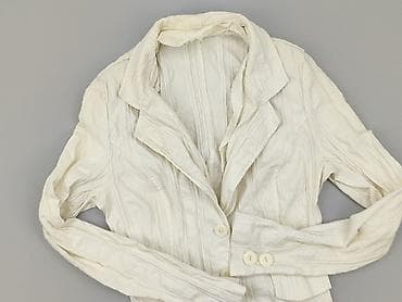 kurtki new era: Marynarka damska, rozmiar S — 1