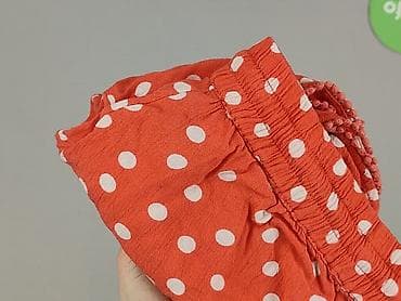 cropp szorty cargo: ONeill, Szorty damskie, rozmiar XS — 6