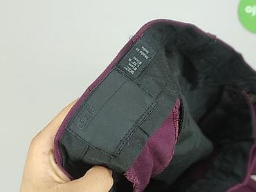 inne: Asos, Spodnie materiałowe damskie, rozmiar L — 4