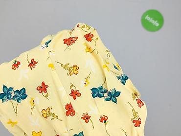 hello kitty matching: Sukienka damska, rozmiar S — 5