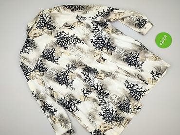 koszulka 44: Koszula damska, rozmiar 4XL — 3