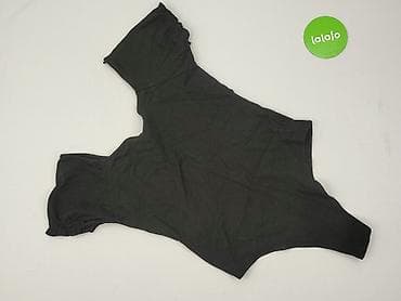 dior majtki: Primark, Body damskie, rozmiar L — 3