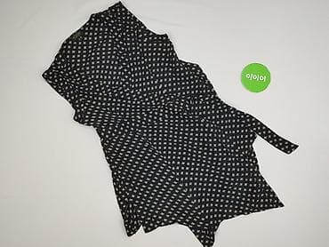 solar garnitury: Jane Kønig, Sukienka damska, rozmiar M — 2