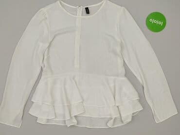 soyaconcept sukienki: Soyaconcept, Bluzka damska, rozmiar S — 3