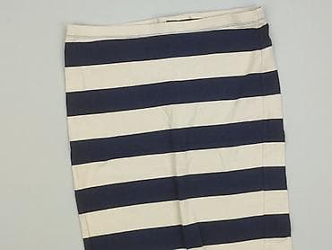 basic t shirty hugo boss: H&M Basic, Spódnica damska, rozmiar M — 1