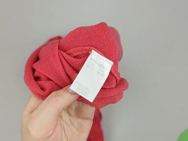 Women: Atmosphere, Women`s cardigan, M — 4