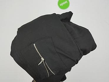 la mania dresy: Fasardi, Kombinezon damski, rozmiar L — 6