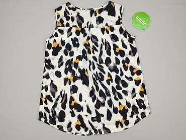 m: Sheilay, Top damski, rozmiar M — 3