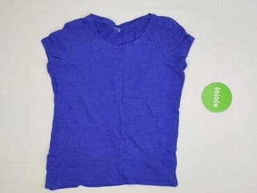 calvin klein performance t shirty: Inextenso, T-shirt damski, M — 2