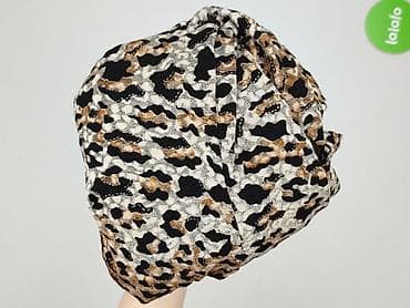 dancing leopard: Elementy, Bluzka damska, rozmiar L — 5