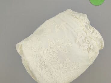 sukienka na wesele 2024 lou: New Look, Sukienka damska, rozmiar 2XL — 6