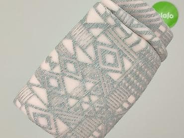 spódnica 48: Wybierz, Spódnica damska, rozmiar M — 5