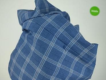 greenpoint marynarka: Męska marynarka ALJEKA w kratę - Fason: jednorzędowy, 2‑guzikowy - — 5