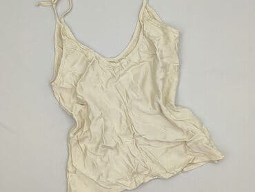Women`s top, size One size — 1