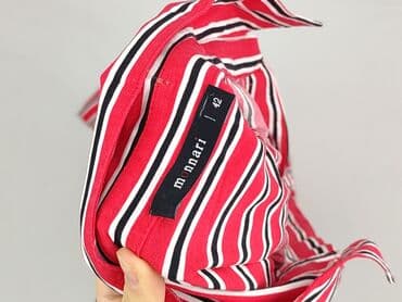 Kobiety: Monnari, Koszula damska, XL — 4