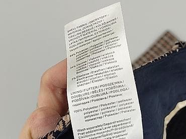 spodnie cecil: Orsay, Spodnie materiałowe damskie, rozmiar S — 6