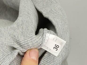 top perkins: Wassyl, Top damski, rozmiar S — 8