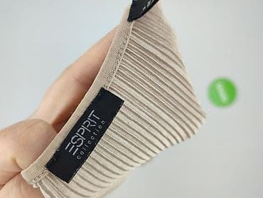 bluzki ecru: Esprit Collection, Bluzka damska, rozmiar S — 4