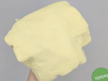 sweter w chmurki: Greenpoint, Sweter damski, rozmiar XL — 7