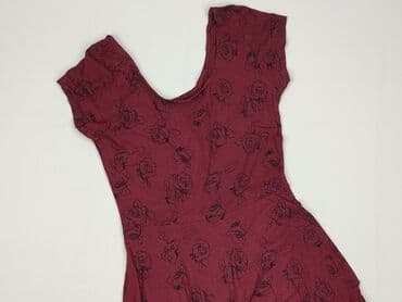 Atmosphere, Sukienka damska, rozmiar S