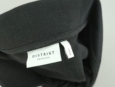 sweter mango: DISTRIKT NØRREBRO, Koszulka polo dla mężczyzn, rozmiar S — 4