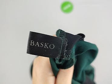 elegrina sukienki: Sukienka damska, rozmiar S — 5