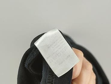 stadivarius cargo: John Lewis, Koszulka dla mężczyzn, rozmiar L — 5