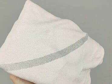 sukienki z kaszmiru: MEGI, Sweter damski, rozmiar 3XL — 5