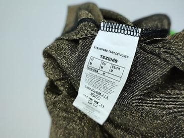 lady bra: Tezenis, Top damski, rozmiar M — 5