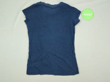 matching majtki dla par hello kitty: T-shirt damski, rozmiar S — 3