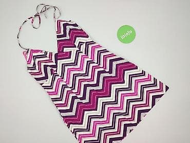 sukienki eu: H&M, Sukienka damska, rozmiar L — 2