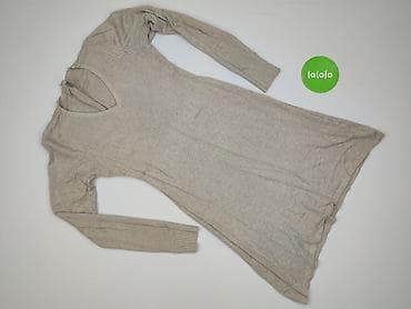 vinted pl: Sukienka damska, rozmiar L — 2