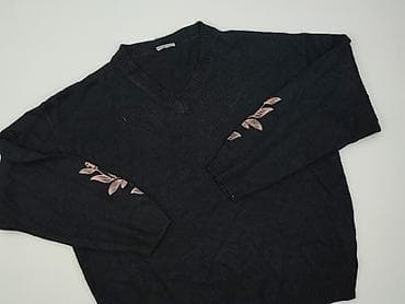 Beloved, Sweter damski, rozmiar 2XL