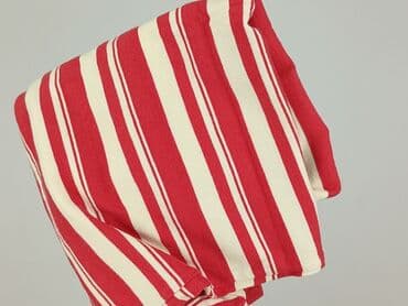 carhartt t shirty: Carry, Футболка жіноча, розмір XS — 6