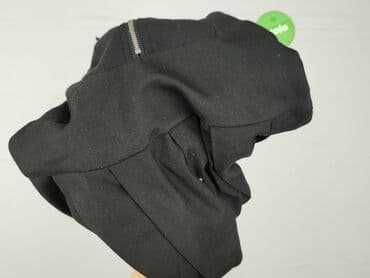 Ubrania damskie: Divided, Sukienka damska, rozmiar XS — 5