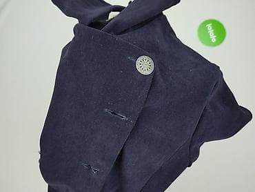 garnitur jokera: Bpc bonprix collection, Marynarka damska, rozmiar M — 5