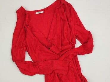 Orsay, Кардиган жіночий, S