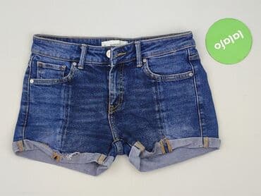 mango szorty: Szorty damskie, rozmiar XS — 2