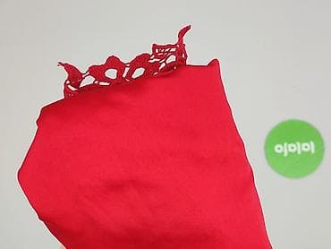 sinsay bluza: Orsay, Bluzka damska, rozmiar S — 7