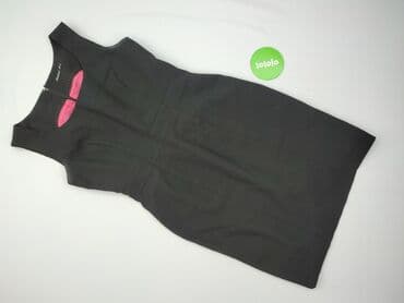 oosc kombinezon: Atmosphere, Sukienka damska, rozmiar L — 2