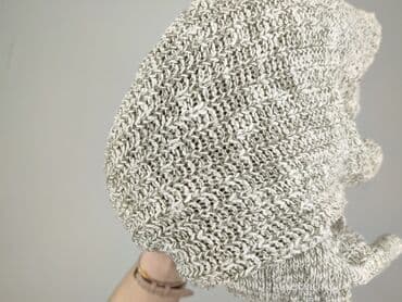 sweter z odkrytymi ramionami zara: Kardigan damski, rozmiar S — 4