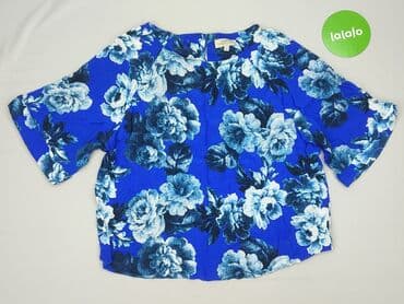 bluza name it: Papaya, Bluzka damska, M — 2
