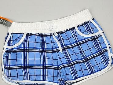 XXL, Szorty damskie, rozmiar 2XL