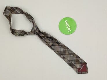 torba guess: Tie, color - Multicolored, condition - Perfect — 3